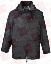 Защитная одежда Артикул S440BKRXXL от производителя PORTWEST