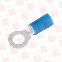 Перемычка / клемма / штекер Артикул 16-14-AWG от производителя SPERRY INSTRUMENTS