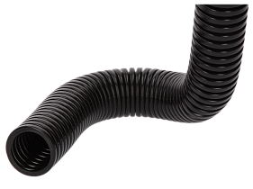 Murrplastik 83980168