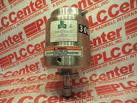 Пневмопривод Артикул 361TR-30M-20-2-1/2-316 от производителя TRI CLOVER