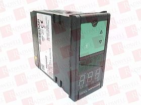 Контроль температуры / процесса Артикул 1000-I-1R-0-1 от производителя GEFRAN