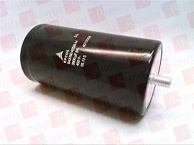 Конденсатор Артикул B43760-A5398-M от производителя TDK