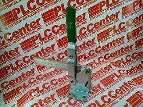 Торговый автомат Артикул CL-950-VTC от производителя CARR LANE