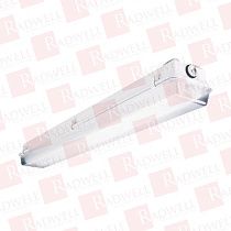 Осветительный прибор Артикул VT2-296DR-UNV-EB81-WL-U от производителя COOPER