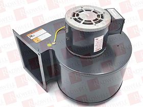 Двигатель Артикул 20499 от производителя NBK PARTS