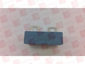 Конденсатор Артикул B32656S7224K564 от производителя TDK