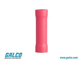 Gardner Bender 15-121