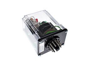 Warrick a Brand of Gems Sensors 16VMK1A0