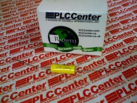 Резистор 69-CMWA производства NORTH ATLANTIC INDUSTRIES