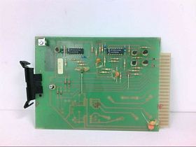 Промышленная компьютерная плата 501-20 от LINK ELECTRIC & SAFETY