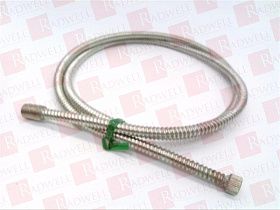 Вспомогательный прибор  для сенсора Артикул PT-RX1000 от производителя MATSUSHITA ELECTRIC