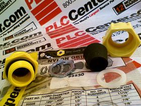 Кабелепровод / соединительный элемент Артикул 55516 от производителя TPC WIRE & CABLE