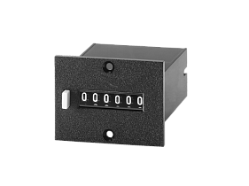 Kubler 1.335.201.066