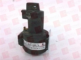 Пускатель Артикул DOO-120A-1.5 от производителя MDI