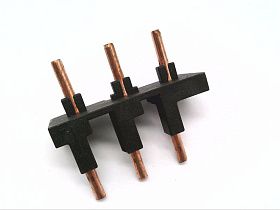 Соединительный модуль Allen Bradley 140M-F-PNC37, 37А, для контакторов 100-C30/C37