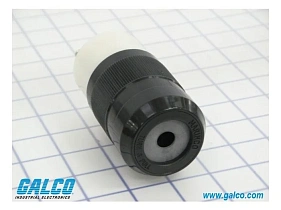 Marinco - Actuant Electrical 3021C