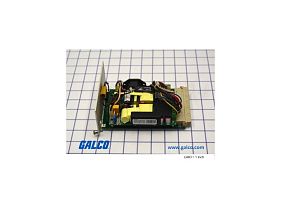 Delta Tau Data Systems 603269-105