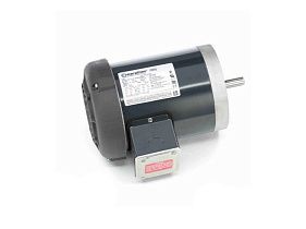 Marathon Electric P104A