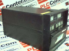 Плата управления/интерфейса Артикул 65011-3-04-1-0-00-00-110 от производителя HONEYWELL