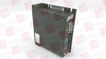 Привод Артикул MSD-50D от производителя AMETEK