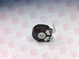 Резистор  Артикул PT15NV17-204A2020-S от производителя AMPHENOL