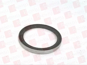 Уплотнение Артикул 12151VB от производителя FREUDENBERG