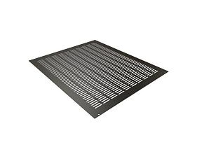 Hammond Manufacturing C2T1931VBK1