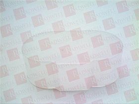 Защитная крышка Артикул 414938-7 от производителя MAKITA