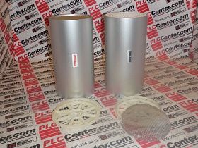 Комплектующие и ремкомплект для систем ОВиК, а также комплект уплотнений Артикул 500SKA от производителя LA MAN