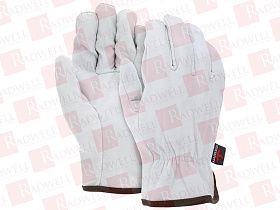 Перчатки Артикул 3603M от производителя MCR SAFETY