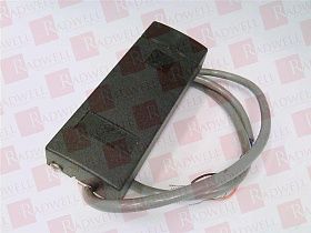 Считыватель магнитных карт Артикул ASR-603-16020 от производителя ZEBRA