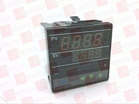 Контроль температуры / процесса Артикул MC2738 от производителя MAXTHERMO