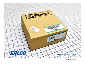 Panduit GEE55N-C