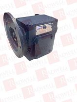 Редуктор Артикул W8210116.00 от производителя OHIO GEAR