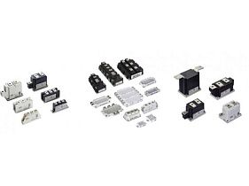 Infineon FD600R17KF6C_B2