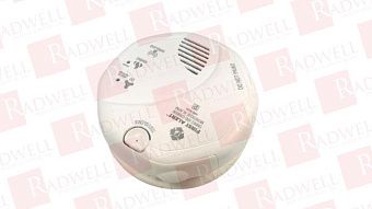 Детектор  дыма Артикул RF-SM-ACDC от производителя UTC FIRE & SECURITY COMPANY