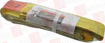 Ремень Артикул EE1602DFX7 от производителя LIFT ALL