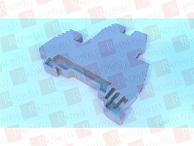 Клемма Артикул KN-D10GRY от производителя AUTOMATION DIRECT