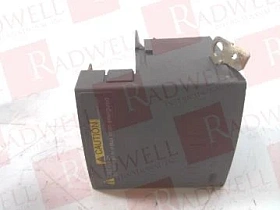 Клемма Артикул LAD33 от производителя SCHNEIDER ELECTRIC