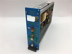 20703-1 Аксессуар для обеспечения безопасности пламени от GENERAL MONITORS INC