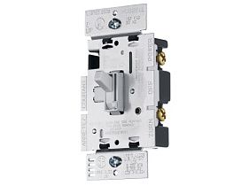 Bryant Electric RAY600PW