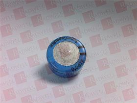 Конденсатор Артикул FYH0H473ZF от производителя