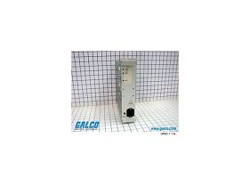 Guinard Electronic Energy AL111