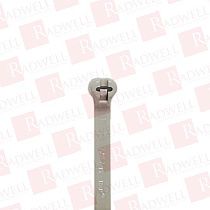 Кабельная стяжка Артикул TY232M-8 от производителя ABB THOMAS & BETTS