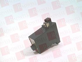 Монтируемый автомат Артикул BA121105 от производителя MATSUSHITA ELECTRIC