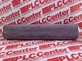 Гидравлический набор Артикул 18LS3 от производителя SCHROEDER