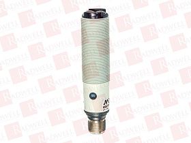 Фотоэлектрический датчик Артикул SSC/0P-0E от производителя MD MICRO DETECTORS