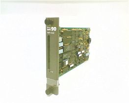 Модуль аналогового ввода/вывода IMRIO-02 ABB Bailey Controls для системы INFI-90