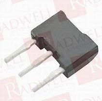 Транзистор Артикул 2SC3669 от производителя TOSHIBA