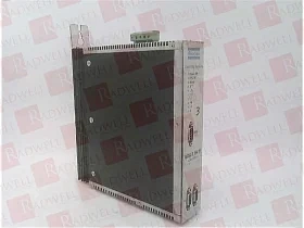 Сервопривод  / сервоуправление Артикул 4240-0369-82 от производителя ATLAS COPCO